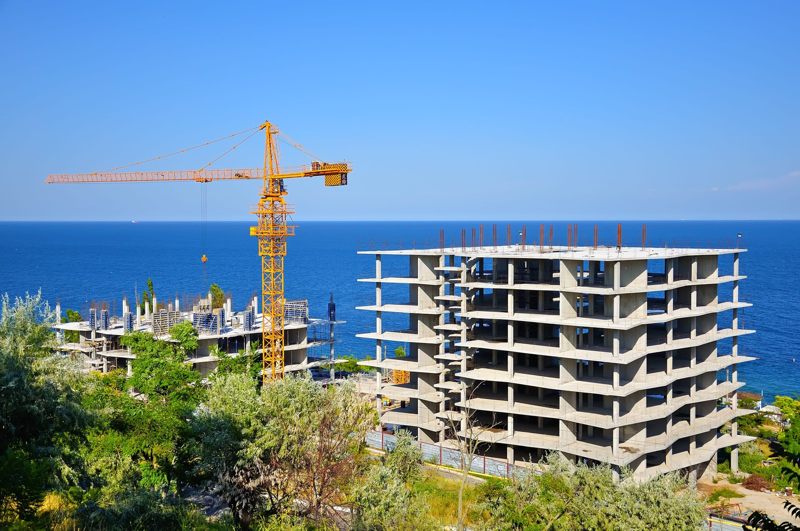 Reformas integrales profesionales