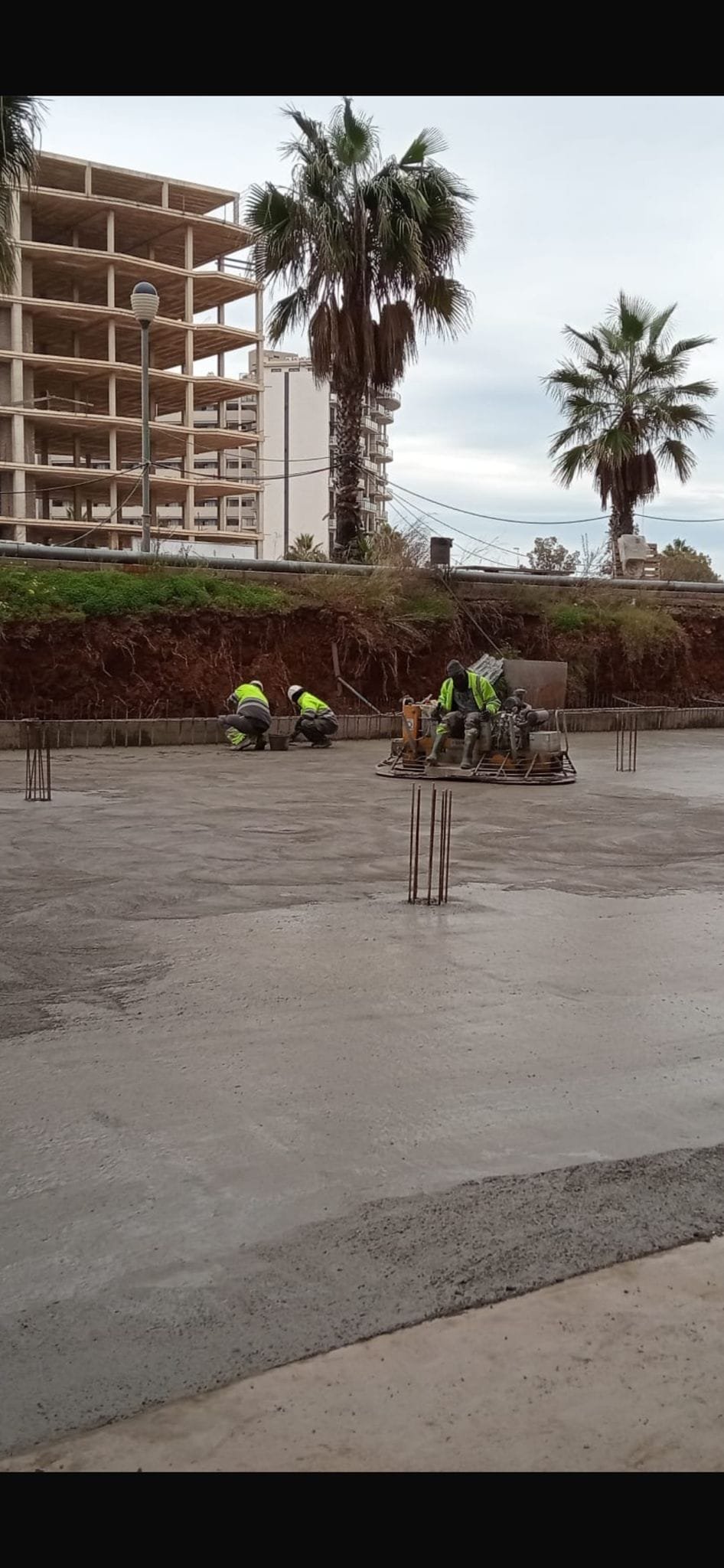 Diseño de interiores