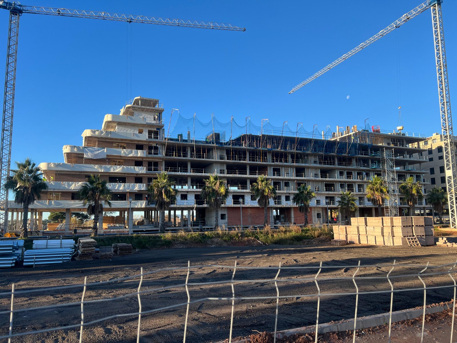 Rehabilitación profesional